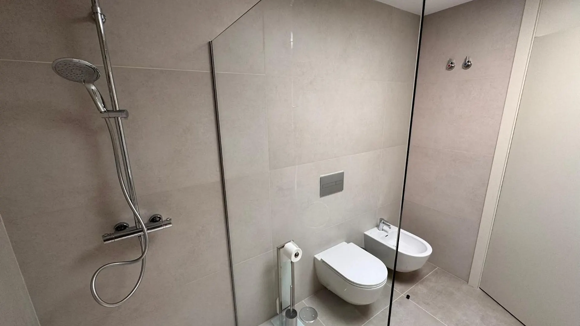 Apartment Alquilaencanarias Sotavento Suites La Tejita
