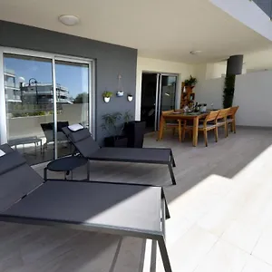 Casa Tua Costa Tejita La Tejita