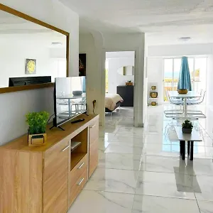 La Casita De Bonnie La Tejita